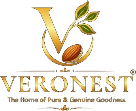 Official VERONEST logo